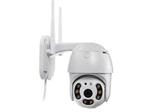 Daha Fazla Cep Telefonu