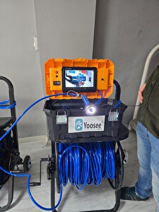 Daha Fazla Cep Telefonu