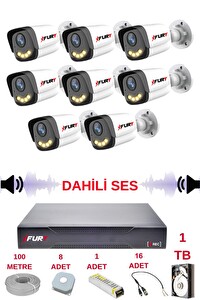 Daha Fazla Cep Telefonu