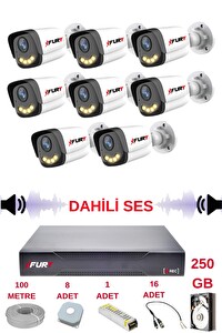 Daha Fazla Cep Telefonu