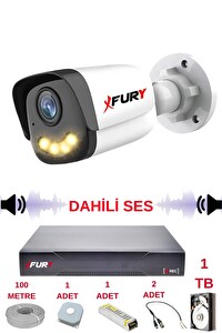 Daha Fazla Cep Telefonu
