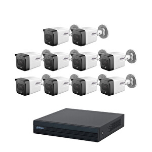 Daha Fazla Cep Telefonu