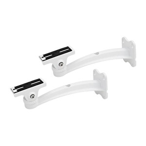 Daha Fazla Cep Telefonu