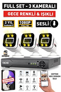 Daha Fazla Cep Telefonu