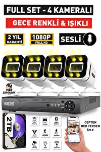 Daha Fazla Cep Telefonu