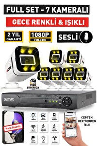 Daha Fazla Cep Telefonu