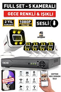 Daha Fazla Cep Telefonu