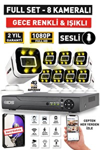 Daha Fazla Cep Telefonu