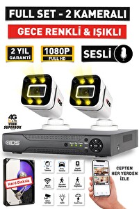 Daha Fazla Cep Telefonu