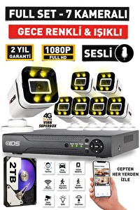 Daha Fazla Cep Telefonu