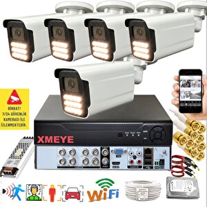 Daha Fazla Cep Telefonu