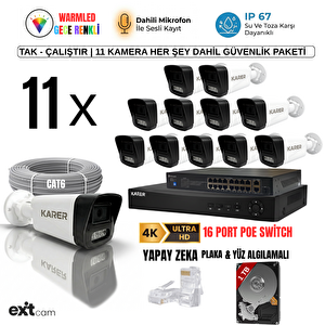 Daha Fazla Cep Telefonu