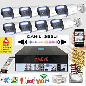 Daha Fazla Cep Telefonu
