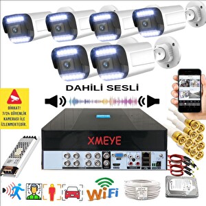 Daha Fazla Cep Telefonu