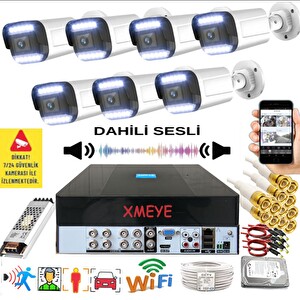 Daha Fazla Cep Telefonu