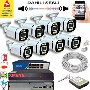 Daha Fazla Cep Telefonu