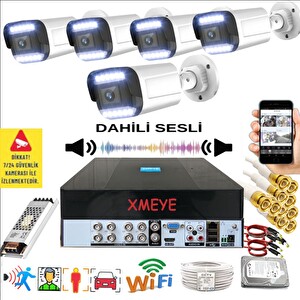 Daha Fazla Cep Telefonu