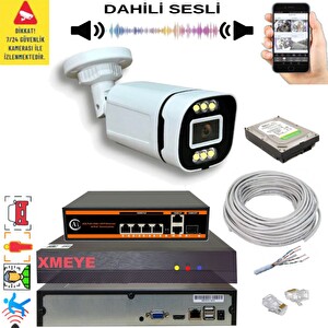 Daha Fazla Cep Telefonu