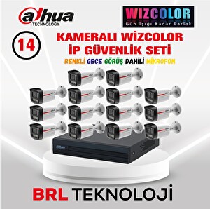 Daha Fazla Cep Telefonu