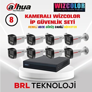 Daha Fazla Cep Telefonu