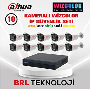 Daha Fazla Cep Telefonu