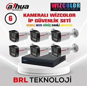 Daha Fazla Cep Telefonu