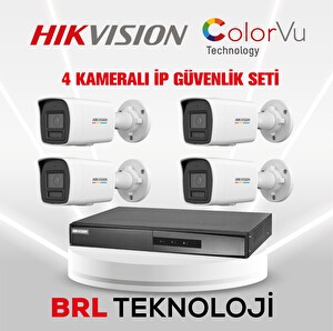 Daha Fazla Cep Telefonu