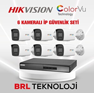 Daha Fazla Cep Telefonu