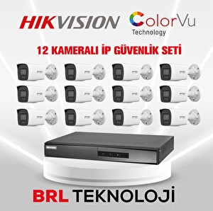Daha Fazla Cep Telefonu