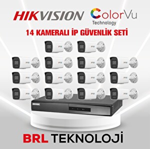 Daha Fazla Cep Telefonu