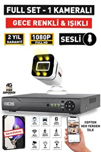 Daha Fazla Cep Telefonu