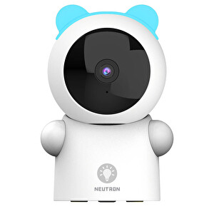 Daha Fazla Cep Telefonu