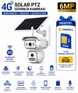 Daha Fazla Cep Telefonu