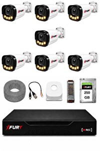 Daha Fazla Cep Telefonu