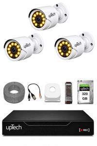 Daha Fazla Cep Telefonu