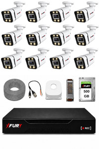 Daha Fazla Cep Telefonu