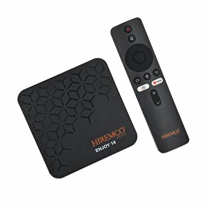 Daha Fazla Cep Telefonu