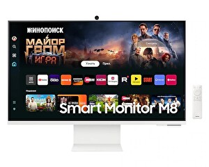 Daha Fazla Cep Telefonu