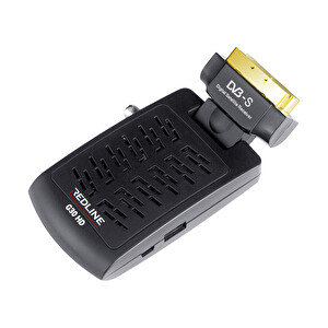 Daha Fazla Cep Telefonu