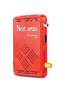 Daha Fazla Cep Telefonu