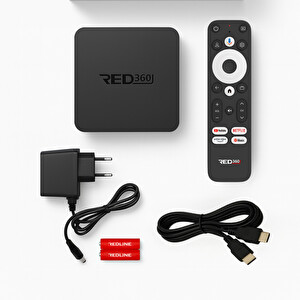 Daha Fazla Cep Telefonu