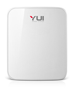 Daha Fazla Cep Telefonu