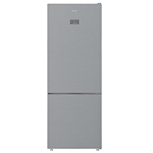 Altus ALK 471 XIE 490 L Inox Dijital Ekran Buzdolabı