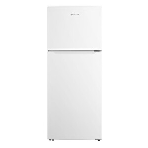 Daha Fazla Cep Telefonu