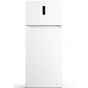 Daha Fazla Cep Telefonu