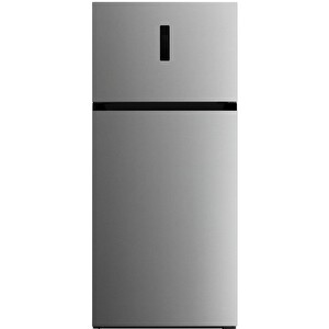 Daha Fazla Cep Telefonu