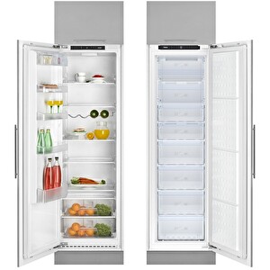 Daha Fazla Cep Telefonu