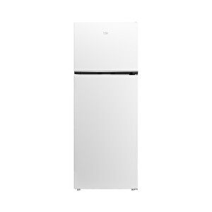 Beko 970508 MB 508 L Çift Kapılı No Frost Buzdolabı