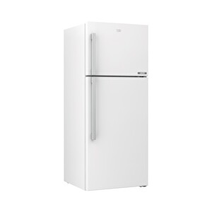 Beko 974509 MB 508 L No Frost Çift Kapılı Buzdolabı