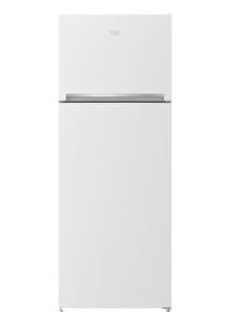 Beko 970504 MB Çift Kapılı No-Frost Buzdolabı